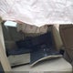 2FMDK49C07BB55975 2007 Ford Edge Sel Plus auction photo thumbnail 8