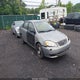 2T1BR32E14C238301 2004 Toyota Corolla Le auction photo thumbnail 1