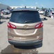 2GNAXHEV6J6220259 2018 Chevrolet Equinox Ls auction photo thumbnail 17