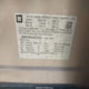 2GNAXHEV6J6220259 2018 Chevrolet Equinox Ls auction photo thumbnail 9