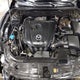JM1GJ1V58E1107353 2014 Mazda Mazda6 I Touring auction photo thumbnail 10