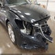 JM1GJ1V58E1107353 2014 Mazda Mazda6 I Touring auction photo thumbnail 18