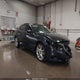 JM1GJ1V58E1107353 2014 Mazda Mazda6 I Touring auction photo thumbnail 1