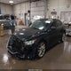 JM1GJ1V58E1107353 2014 Mazda Mazda6 I Touring auction photo thumbnail 2