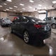 JM1GJ1V58E1107353 2014 Mazda Mazda6 I Touring auction photo thumbnail 3