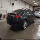 JM1GJ1V58E1107353 2014 Mazda Mazda6 I Touring auction photo thumbnail 4
