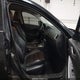 JM1GJ1V58E1107353 2014 Mazda Mazda6 I Touring auction photo thumbnail 5