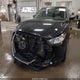 JM1GJ1V58E1107353 2014 Mazda Mazda6 I Touring auction photo thumbnail 6