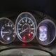 JM1GJ1V58E1107353 2014 Mazda Mazda6 I Touring auction photo thumbnail 7