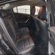 JM1GJ1V58E1107353 2014 Mazda Mazda6 I Touring auction photo thumbnail 8