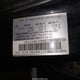 JM1GJ1V58E1107353 2014 Mazda Mazda6 I Touring auction photo thumbnail 9