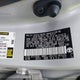 5YFEPMAE5MP269755 2021 Toyota Corolla Le auction photo thumbnail 9