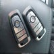 2FMPK4J91LBA09091 2020 Ford Edge Sel auction photo thumbnail 11