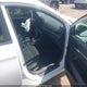 5NPD84LF9LH518858 2020 Hyundai Elantra Sel auction photo thumbnail 5