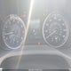 5NPD84LF9LH518858 2020 Hyundai Elantra Sel auction photo thumbnail 7