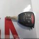 1J4GR48K25C599307 2005 Jeep Grand Cherokee Laredo auction photo thumbnail 11