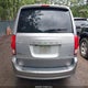 2C4RDGBGXKR766499 2019 Dodge Grand Caravan Se auction photo thumbnail 16