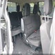 2C4RDGBGXKR766499 2019 Dodge Grand Caravan Se auction photo thumbnail 8