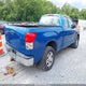 5TBRV541X8S480803 2008 Toyota Tundra Base 5.7L V8 auction photo thumbnail 4