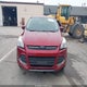 1FMCU9GX3GUC47939 2016 Ford Escape Se auction photo thumbnail 12