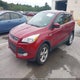 1FMCU9GX3GUC47939 2016 Ford Escape Se auction photo thumbnail 2