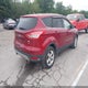 1FMCU9GX3GUC47939 2016 Ford Escape Se auction photo thumbnail 4