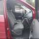 1FMCU9GX3GUC47939 2016 Ford Escape Se auction photo thumbnail 5