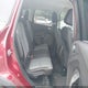 1FMCU9GX3GUC47939 2016 Ford Escape Se auction photo thumbnail 8