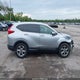 2HKRW2H82JH642994 2018 Honda Cr-V Ex-L/Ex-L Navi auction photo thumbnail 14