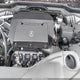 5J8YE1H04PL015514 2023 Acura Mdx A-Spec auction photo thumbnail 10