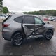 5J8YE1H04PL015514 2023 Acura Mdx A-Spec auction photo thumbnail 13