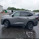 5J8YE1H04PL015514 2023 Acura Mdx A-Spec auction photo thumbnail 14
