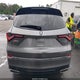 5J8YE1H04PL015514 2023 Acura Mdx A-Spec auction photo thumbnail 16