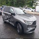 5J8YE1H04PL015514 2023 Acura Mdx A-Spec auction photo thumbnail 1
