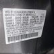 5J8YE1H04PL015514 2023 Acura Mdx A-Spec auction photo thumbnail 9