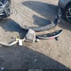 1C4RDHDG4DC686310 2013 Dodge Durango Crew auction photo thumbnail 12