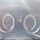 1C4RDHDG4DC686310 2013 Dodge Durango Crew auction photo thumbnail 7