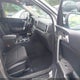 KNDPM3ACXM7938095 2021 Kia Sportage Lx auction photo thumbnail 5