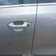 KNDPM3ACXM7938095 2021 Kia Sportage Lx auction photo thumbnail 6
