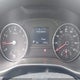 KNDPM3ACXM7938095 2021 Kia Sportage Lx auction photo thumbnail 7