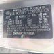 KNDPM3ACXM7938095 2021 Kia Sportage Lx auction photo thumbnail 9