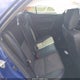 5YFBURHE9KP889357 2019 Toyota Corolla Se auction photo thumbnail 8