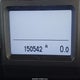 5FNYF4H95CB033187 2012 Honda Pilot Touring auction photo thumbnail 15