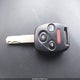 5FNYF4H95CB033187 2012 Honda Pilot Touring auction photo thumbnail 11