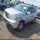 5FNYF4H95CB033187 2012 Honda Pilot Touring auction photo thumbnail 2
