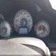 5FNYF4H95CB033187 2012 Honda Pilot Touring auction photo thumbnail 7