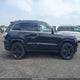 1C4RJFAG3FC660026 2015 Jeep Grand Cherokee Altitude auction photo thumbnail 13