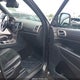1C4RJFAG3FC660026 2015 Jeep Grand Cherokee Altitude auction photo thumbnail 5