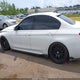 WBA8B7C55JA190545 2018 BMW 340I xDrive auction photo thumbnail 14