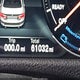 WBA8B7C55JA190545 2018 BMW 340I xDrive auction photo thumbnail 15